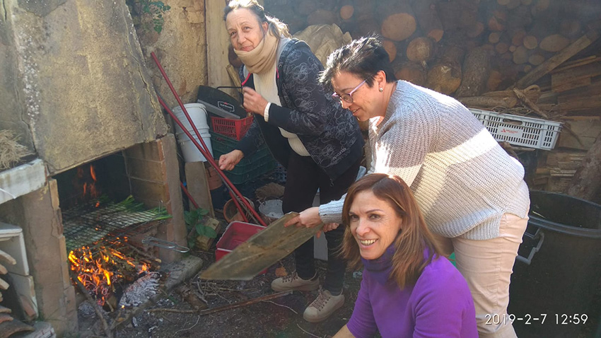 Calçotada 2019 (13)